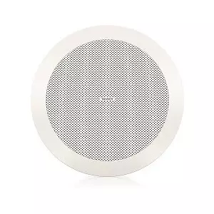 Системный динамик Tannoy CVS 301 3" для установки (белый)