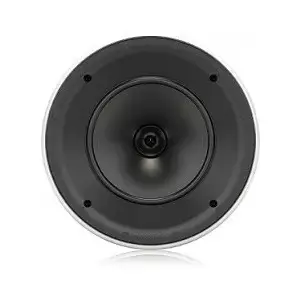 Skaļrunis Tannoy QCI 8DC 8" Dubultā koncentriskā 100W