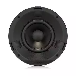 Skaļrunis Tannoy QCI 3 3" Pilna diapazona griestu skaļrunis