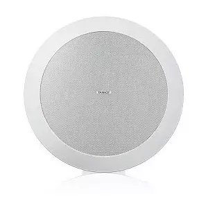 Системный громкоговоритель Tannoy CVS 4 MICRO 4" 20Вт