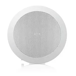 Ceiling Speaker Tannoy CVS 4 MICRO 4"