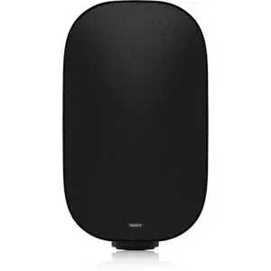 Настенная колонка Tannoy QCI A1-BL 5" Двойной Концентрический 100Вт