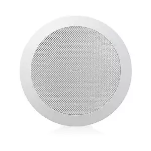 Системный громкоговоритель Tannoy CVS 401 4" 8W