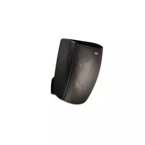 Wall Speaker FBT AC PROJECT 320BT, 40W RMS