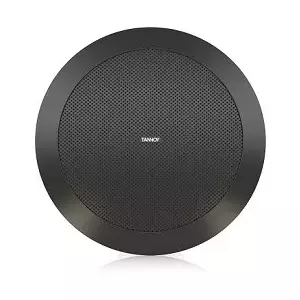 Системный громкоговоритель Tannoy CVS 401-BK 4" 8W