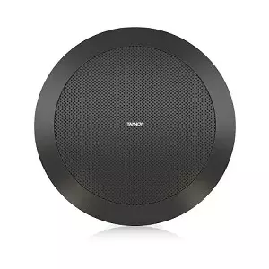 Системный динамик Tannoy CVS 301-BK 3" 6W