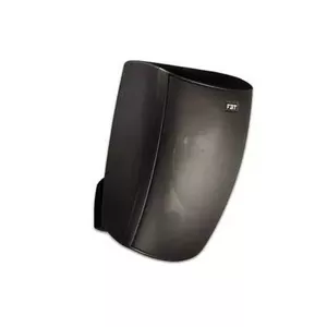 Колонка FBT AC PROJECT 640BT, 80W RMS