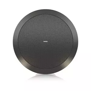 Skaļrunis Tannoy CVS 601-BK 6,5" 30W