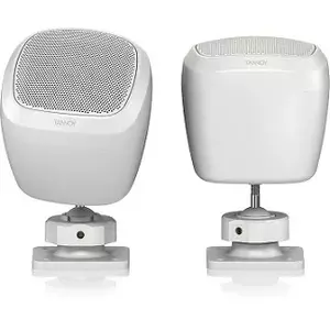 Skaļrunis, Tannoy SAT 3-WH, 30W