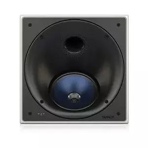 Skaļrunis Tannoy PCI 7DC RB 7" Premium griestu skaļrunis uzstādīšanai