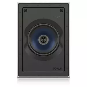 Speaker Tannoy PCI 6DC 6" Premium 100W