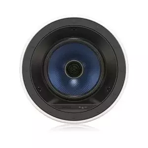 Speaker Tannoy PCI 6DC 6" Premium Ceiling Speaker
