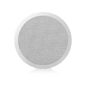 Сабвуфер Tannoy CVS 801S 8" 100Вт
