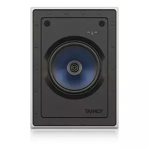 Speakers Tannoy PCI 5DC IW 5" Premium 100W