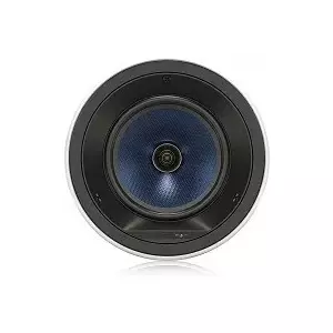 Skaļrunis, Tannoy PCI 8DC, 8" Premium griestu skaļrunis