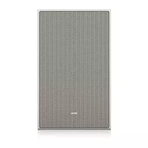 Speakers Tannoy PCI 7DC IW 7" 100W