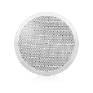 Сабвуфер Tannoy CVS 801S LZ 8" 100W