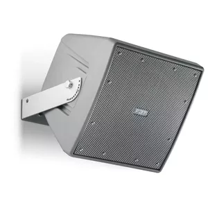 2-канальная колонка FBT SHADOW 108CT 450 Вт