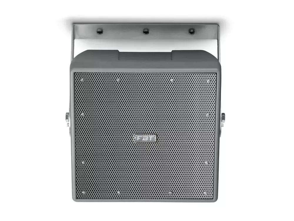 2-канальная колонка FBT SHADOW 108CT 36193 Photo 2