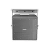 2-канальная колонка FBT SHADOW 108CT 36193 Photo 2