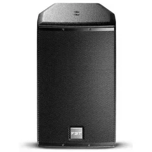 Настенный динамик FBT AC ARCHON 108, 350W RMS
