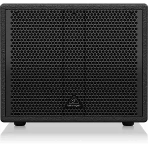 Сабвуфер Behringer SAT 1008 SUBA 8" 600W