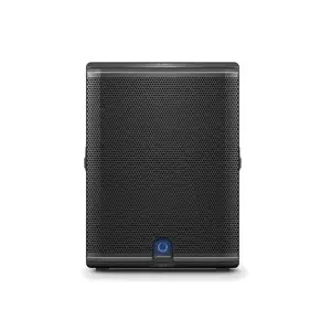 Subwoofer Turbosound iQ18B Active 18", 1000W