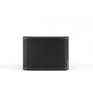 Subwoofer dBTechnologies SUB 918, 18", 1000W