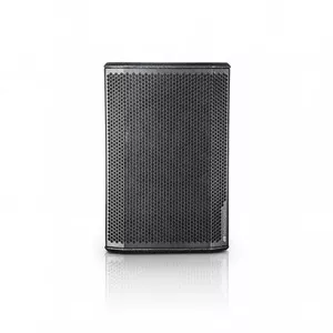 Subwoofer dBTechnologies SUB 612 12" 600W