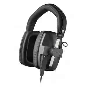 Headphones Beyerdynamic DT 150