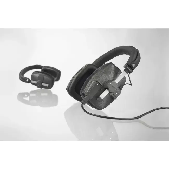 Austiņas Beyerdynamic DT 150 Photo 2