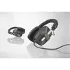 Austiņas Beyerdynamic DT 150 Photo 2