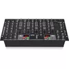 Mikrofons Behringer VMX1000USB Photo 2