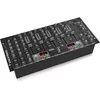 Mikrofons Behringer VMX1000USB Photo 3