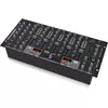 Mikrofons Behringer VMX1000USB Photo 4