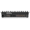 Mikrofons Behringer VMX1000USB Photo 5