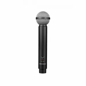 Microphone Beyerdynamic M 160