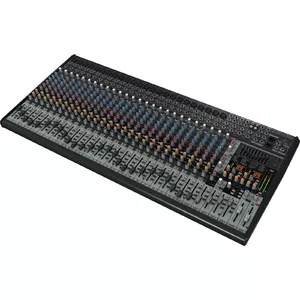 Mikrofons Behringer SX3242FX