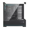 Datora korpuss Darkflash DY450 PRO Photo 2