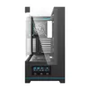 Datora korpuss Darkflash DY450 PRO Photo 3