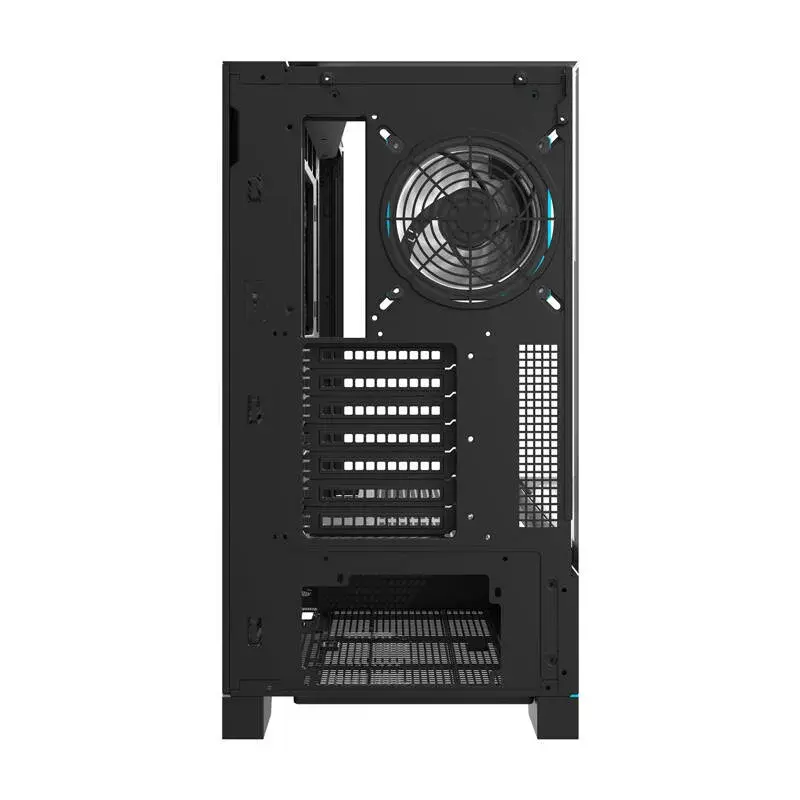 Datora korpuss Darkflash DY450 PRO Photo 4