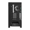 Datora korpuss Darkflash DY450 PRO Photo 4