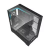 Datora korpuss Darkflash DY450 PRO Photo 6