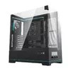 Datora korpuss Darkflash DY450 PRO Photo 7