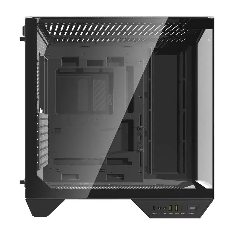 Компьютерный корпус Darkflash DY470 Photo 2