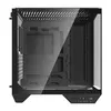 Компьютерный корпус Darkflash DY470 Photo 2