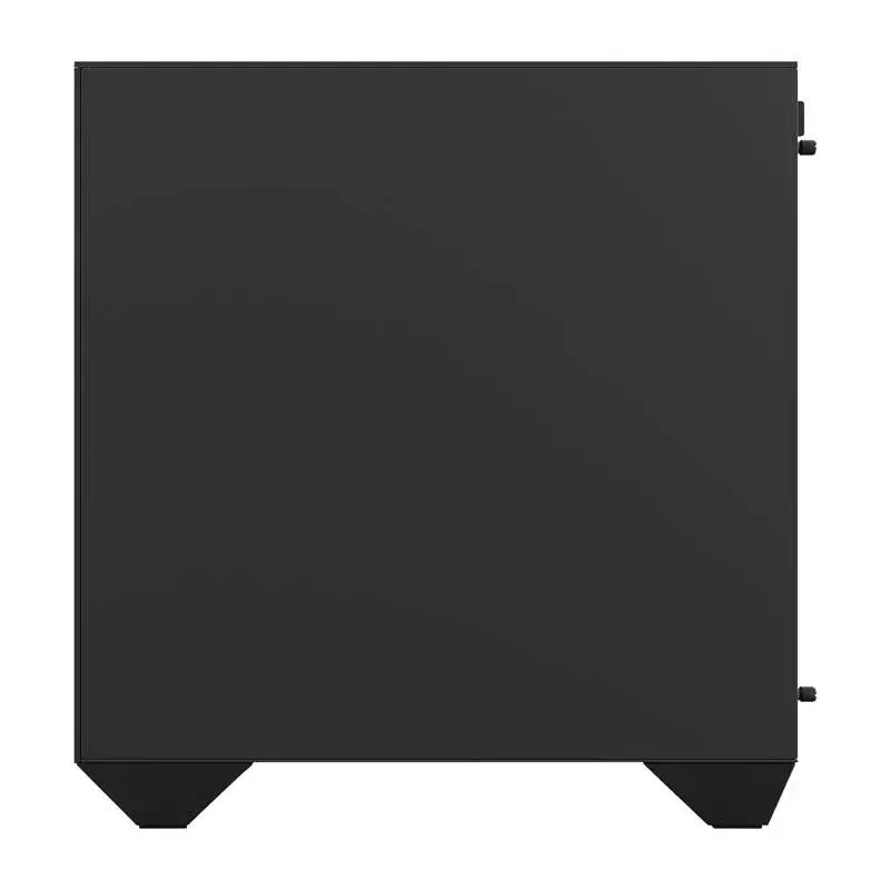 Компьютерный корпус Darkflash DY470 Photo 3