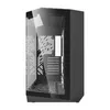 Компьютерный корпус Darkflash DY470 Photo 4