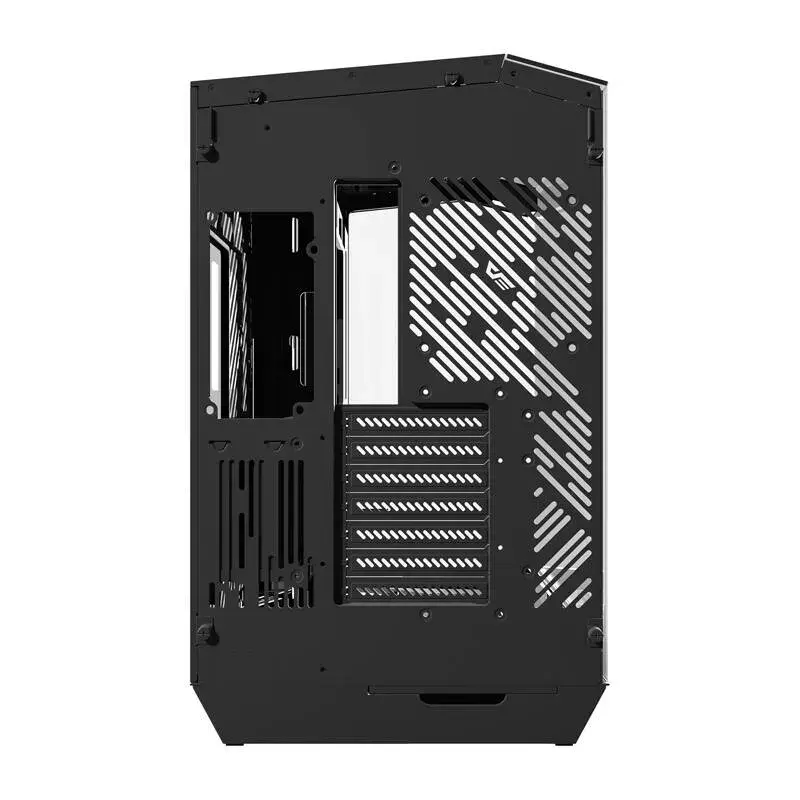 Компьютерный корпус Darkflash DY470 Photo 5