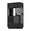 Компьютерный корпус Darkflash DY470 Photo 5